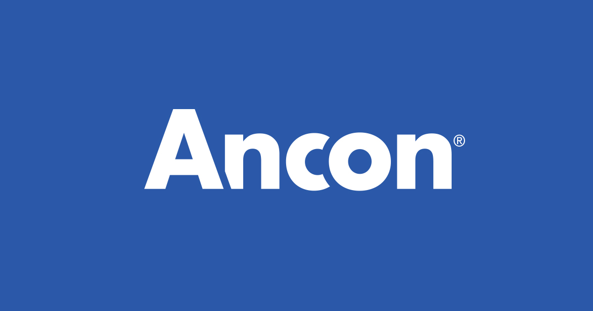 Products | Ancon (AU)