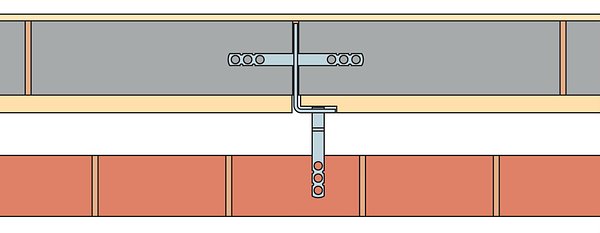 Channel & Angle Section Posts | Ancon (AU)