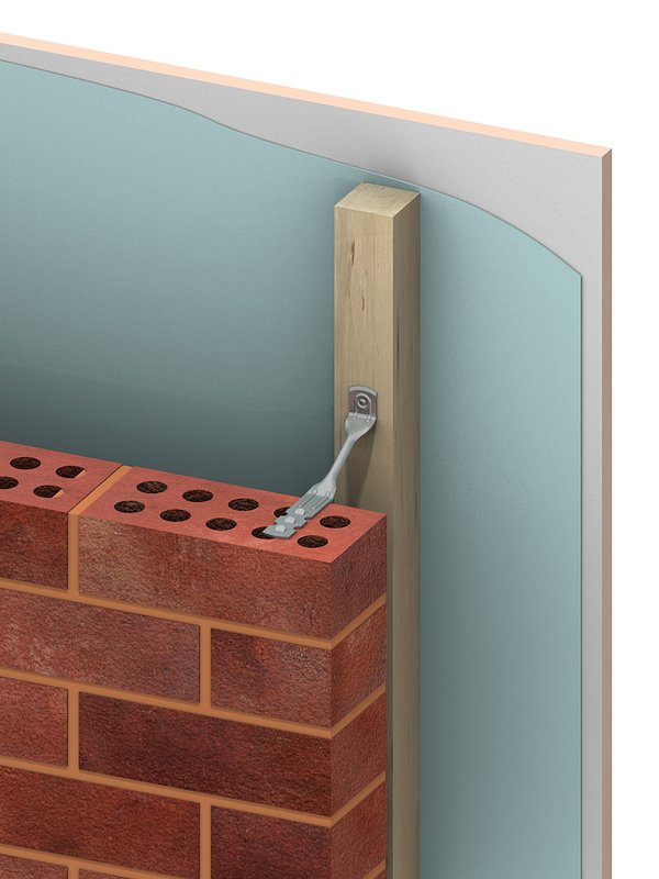 veneer ties bunnings