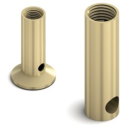 Ancon publishes a comprehensive design guide for its threaded inserts ...