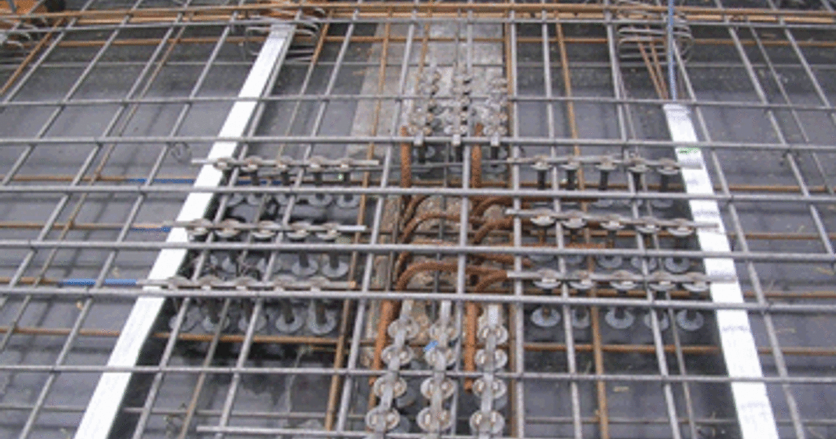 Edgewater Apartments Newport Quays, Port Adelaide Ancon (AU)