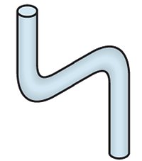 Restraints for Stone Cladding | Ancon (AU)