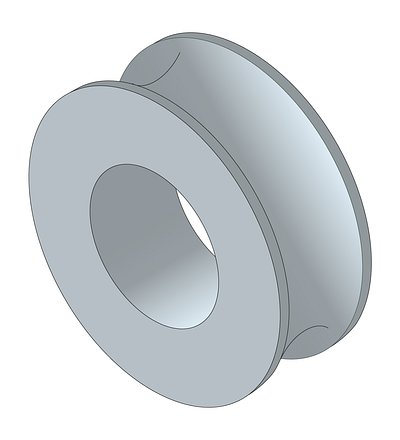 Ancon LinkPro Lifting Loops | Ancon (AU)