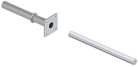 Range of Shear Connectors | Ancon (AU)