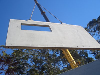 Ancon EdjPro System | Ancon (AU)