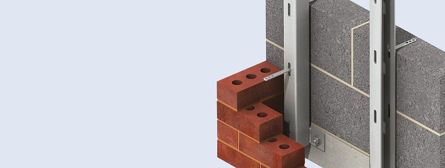 Nhbc Windposts Windposts | Ancon (AU)