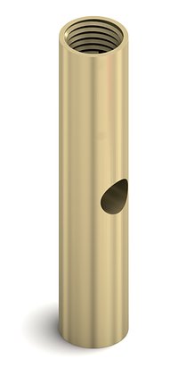 Threaded Inserts | Ancon (AU)